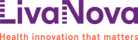 logo LivaNova logo LivaNova