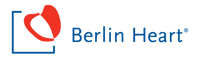 logo-berlin-heart logo-berlin-heart