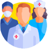 Vitalmex