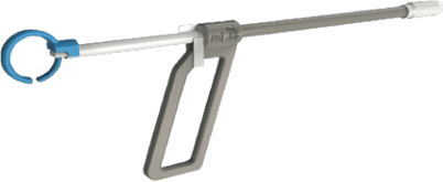 intrubag