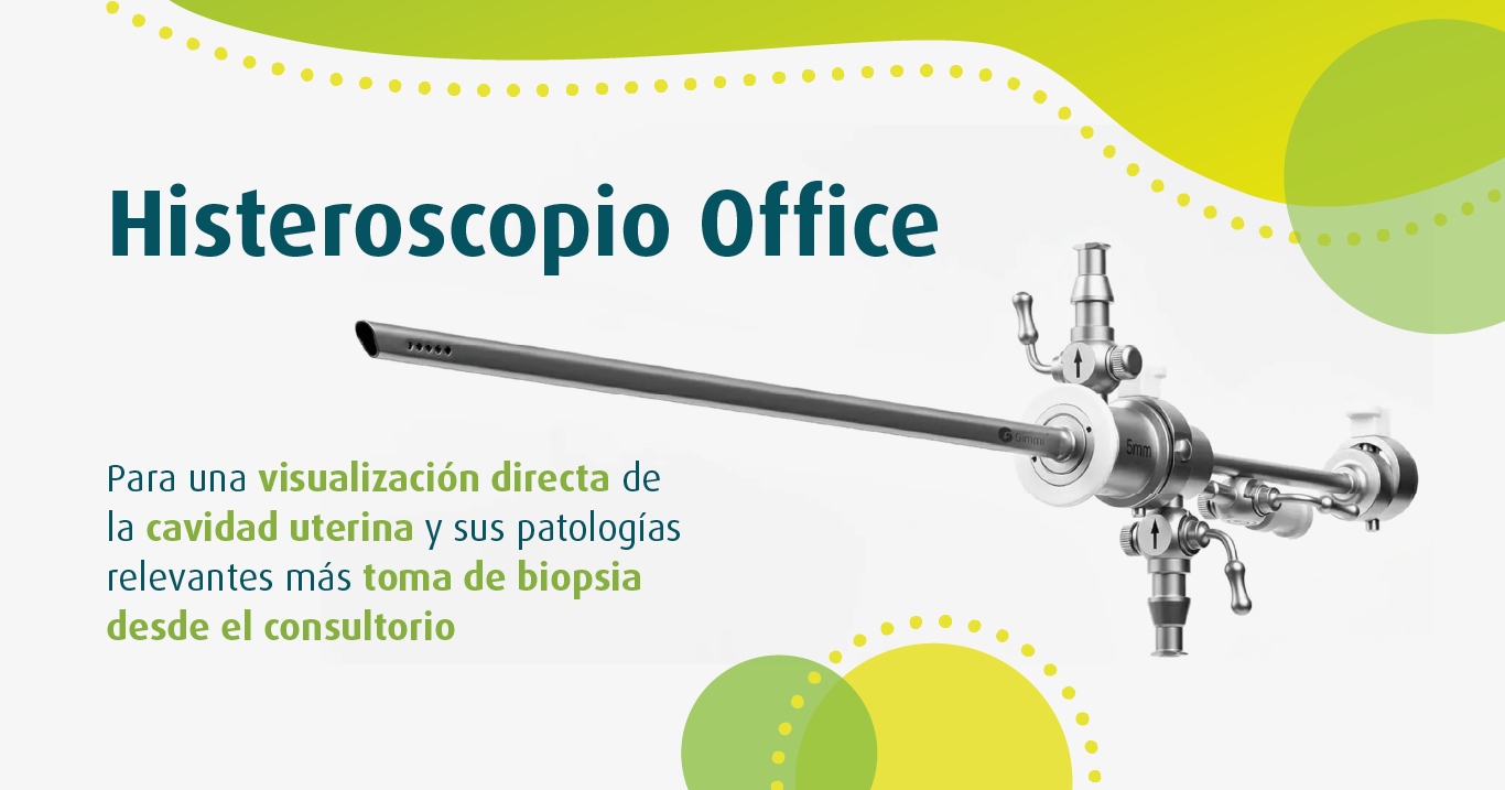 histeroscopio-office